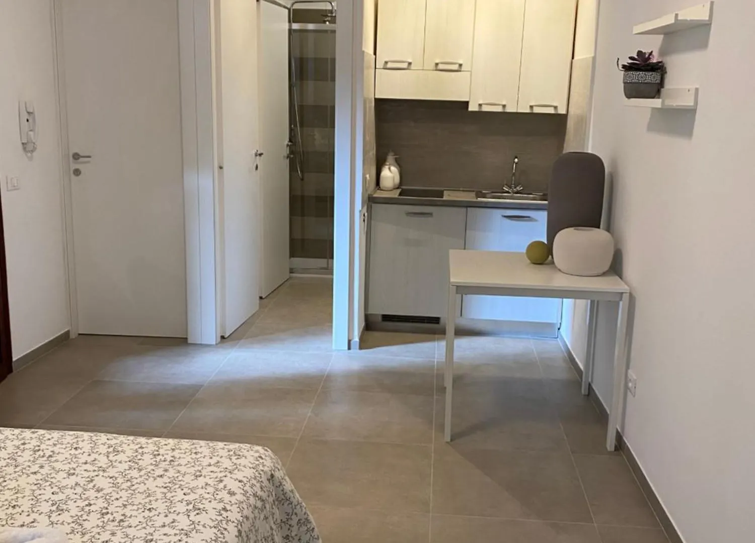 Casa Di Vittoria Apartment Verona 0*,  Italy
